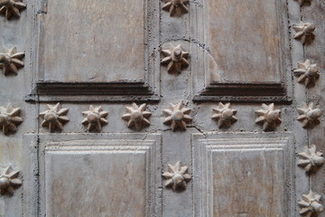 De viaje por Castilla La Mancha