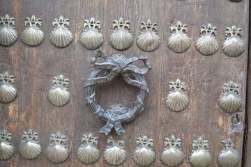 De viaje por Castilla La Mancha