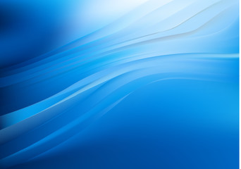  Abstract Creative Background vector image design