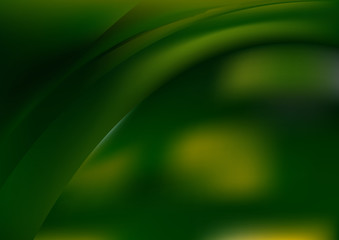  Abstract Creative Background vector image design