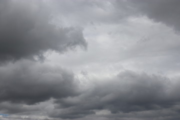 Gris Tormenta