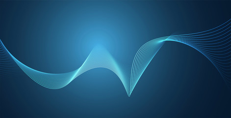 rete, hi tech, sfondo, internet, comunicazione  © xyz+