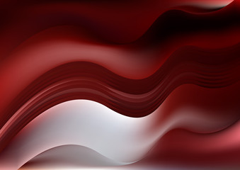  Abstract Creative Background vector image design