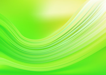  Abstract Creative Background vector image design