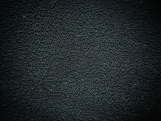 black leather texture