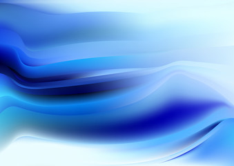 Abstract Creative Background vector image design