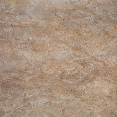 Brown granite texture with independent pattern.
