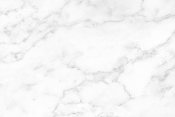 Marble granite white wall surface black pattern graphic abstract light elegant black for do floor ceramic counter texture stone slab smooth tile gray silver background natural for interior decoration