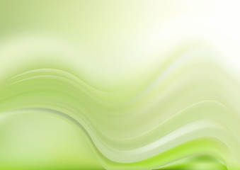 Abstract Creative Background vector image design