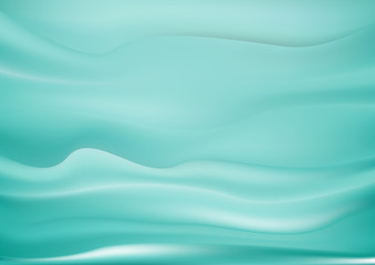 Abstract Creative Background vector image design