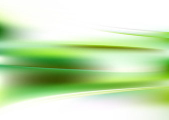 Abstract Creative Background vector image design