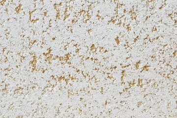 creative vintage decorative plaster texture for any purposes.