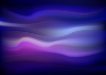 Abstract Creative Background vector image design