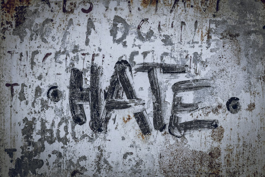 Hate Love" Images – Browse 12 Stock Photos, Vectors, and Video | Adobe Stock