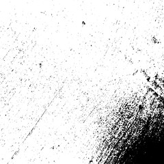 Distress Overlay Texture