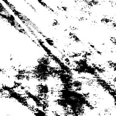 Distress Overlay Texture