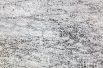 gray background of marble
