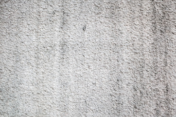 cement background in gray
