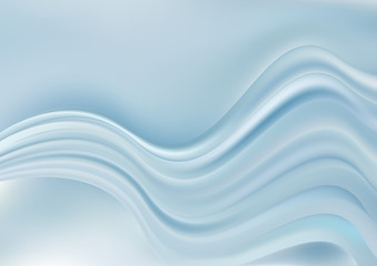 Abstract Creative Background vector image design