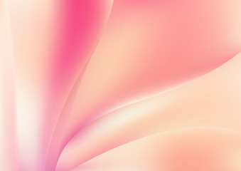 Abstract Creative Background vector image design