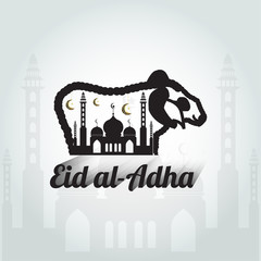 Background on Eid al-Adha