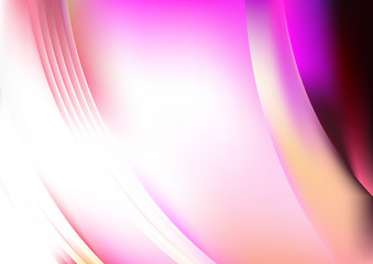 Abstract Creative Background vector image design