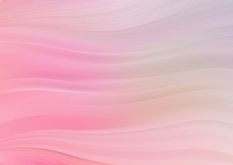 Abstract Creative Background vector image design