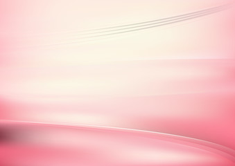 Abstract Creative Background vector image design