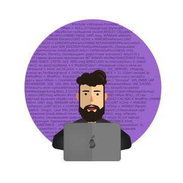 Programmer
