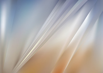 Abstract Creative Background vector image design