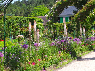 Giverny