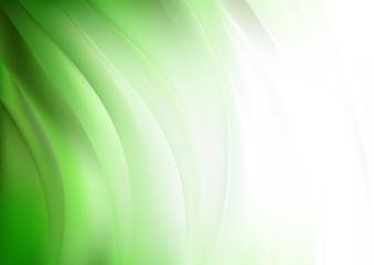 Abstract Creative Background vector image design