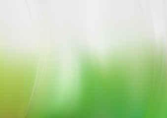 Abstract Creative Background vector image design