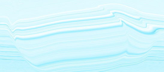 Light green color with the effect of 3d, beautiful background for wallpaper. Texture of waves and divorces of abstract shapes, a template for various purposes.