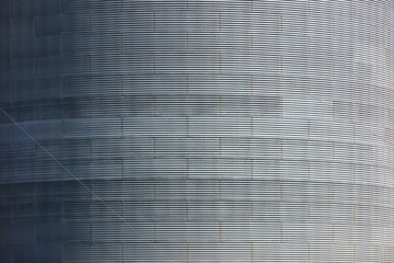 Silos Agronegócio