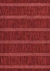 High Resolution Dark Red Paper Parchment Place Mat Grunge Texture