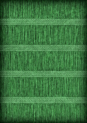 High Resolution Kelly Green Paper Parchment Place Mat Grunge Vignette Texture