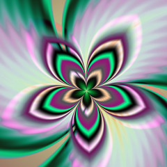 Geometry around us 20