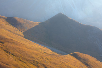 Kosmostantsiya © Joseph Maniquet