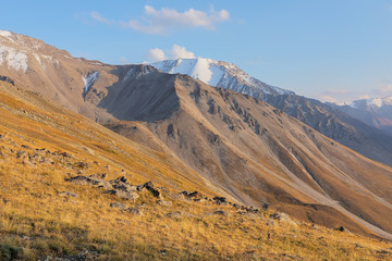 Kosmostantsiya © Joseph Maniquet