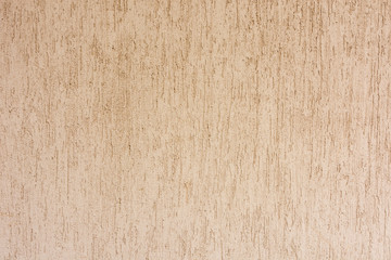 Texture of an colorful urban wall