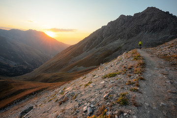 Kosmostantsiya © Joseph Maniquet