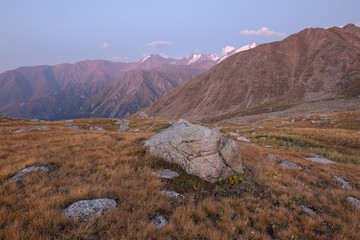 Kosmostantsiya © Joseph Maniquet
