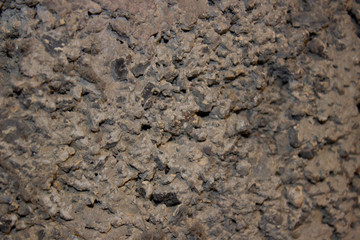 textures of walls