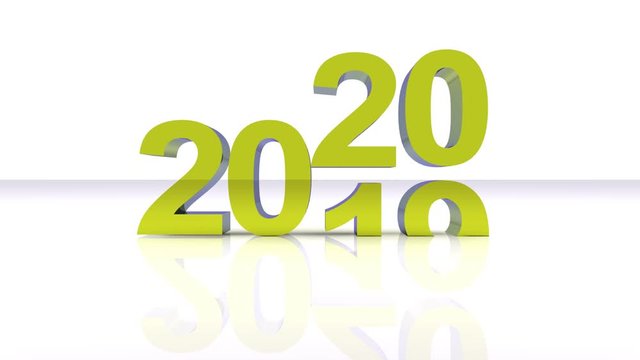 video 2019/2020