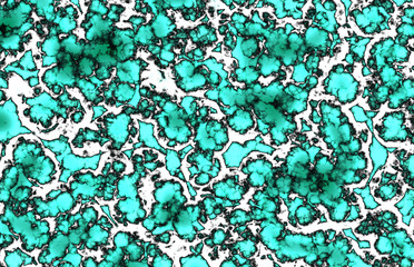 decorative abstract background