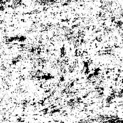 Grunge texture. Distressed Effect. Vector textured effect.
