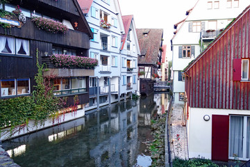 Fischerviertel Photos Royalty Free Images Graphics Vectors