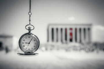 november 10 death date of Mustafa Kemal Ataturk