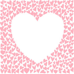 art, artistic, backdrop, background, blank, card, celebration, colorful, concept, creative, cute, decor, decoration, decorative, design, doodle, doodling, drawing, elegant, frame, gift, graphic, greet